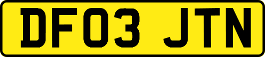 DF03JTN