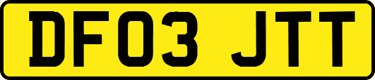DF03JTT