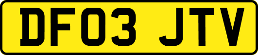 DF03JTV