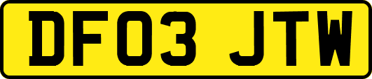DF03JTW