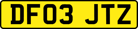 DF03JTZ