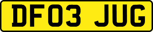 DF03JUG