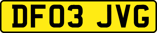 DF03JVG