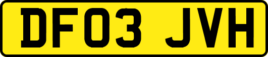 DF03JVH