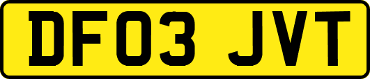 DF03JVT