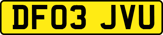 DF03JVU