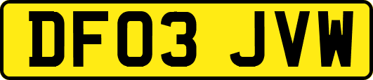 DF03JVW