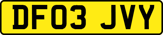 DF03JVY