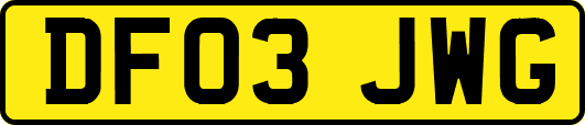 DF03JWG