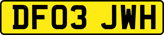 DF03JWH