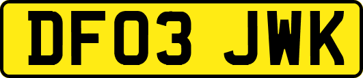 DF03JWK