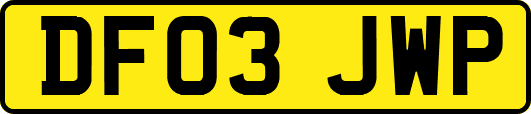 DF03JWP