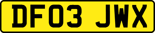 DF03JWX