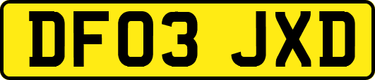 DF03JXD