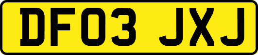 DF03JXJ
