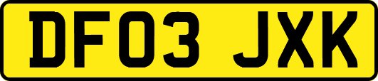 DF03JXK