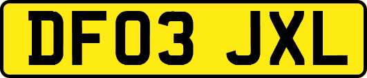 DF03JXL