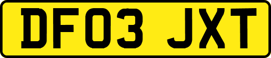 DF03JXT