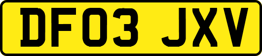 DF03JXV