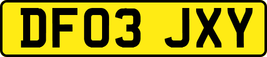 DF03JXY