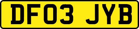 DF03JYB