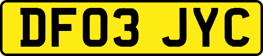 DF03JYC