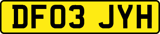 DF03JYH