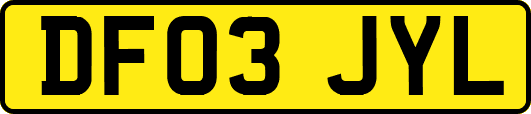 DF03JYL