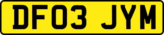 DF03JYM