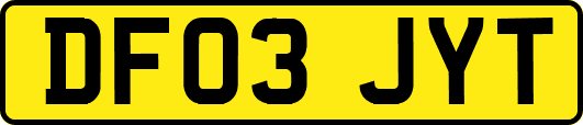 DF03JYT