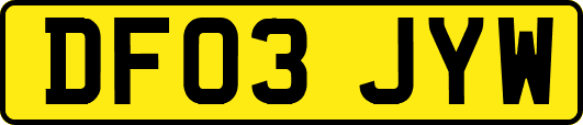 DF03JYW