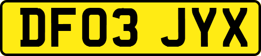DF03JYX