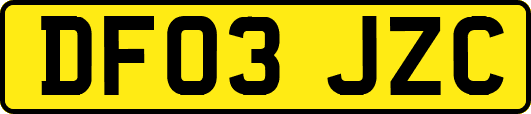 DF03JZC