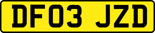 DF03JZD