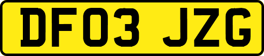 DF03JZG