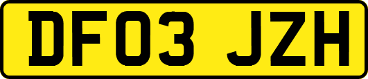 DF03JZH
