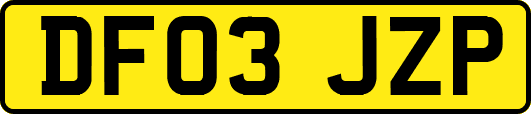 DF03JZP