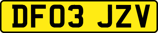 DF03JZV