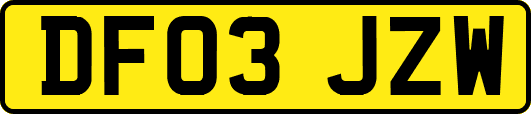 DF03JZW
