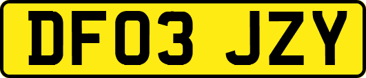 DF03JZY