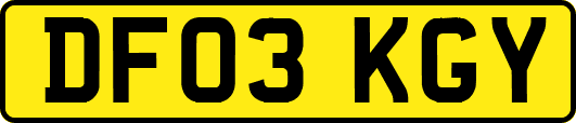 DF03KGY
