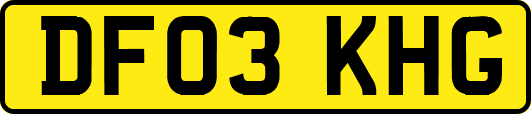 DF03KHG