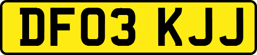 DF03KJJ