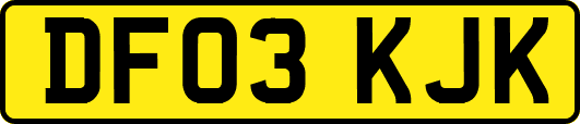 DF03KJK