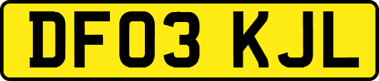 DF03KJL