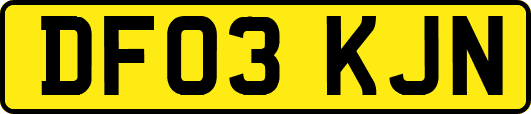 DF03KJN