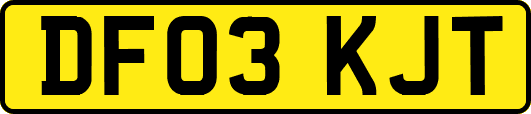 DF03KJT