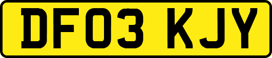 DF03KJY
