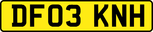 DF03KNH