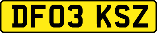 DF03KSZ